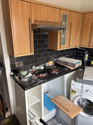 Photo 9- click for photo gallery